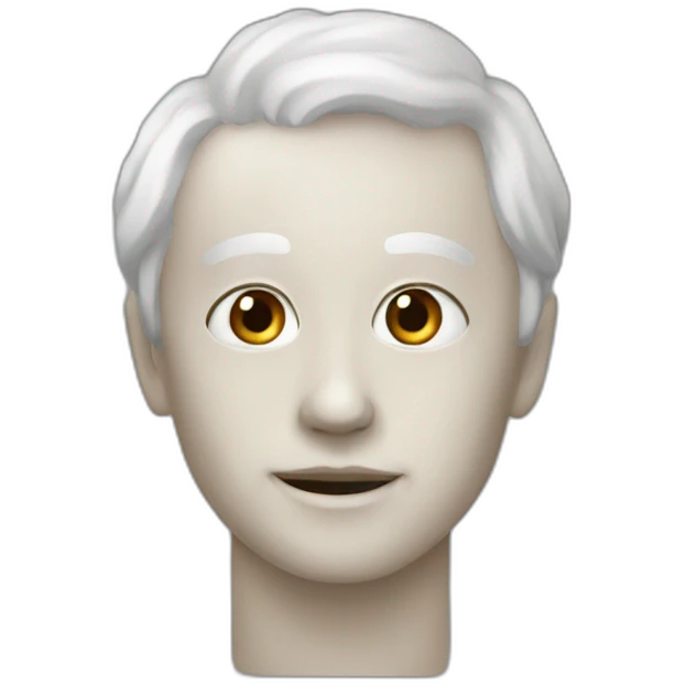 sveltelab emoji