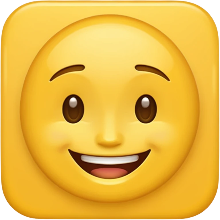 iphone emoji emoji