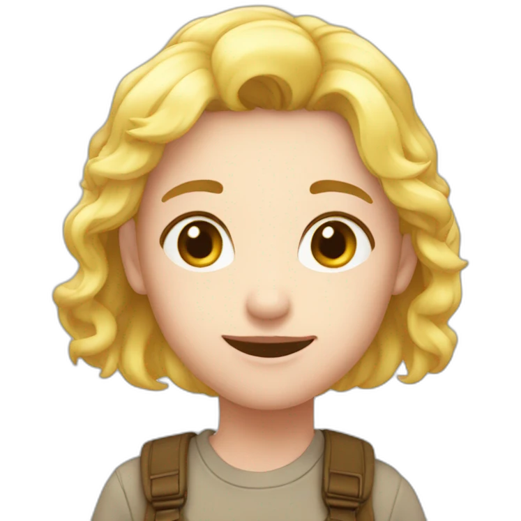 Cœur  emoji