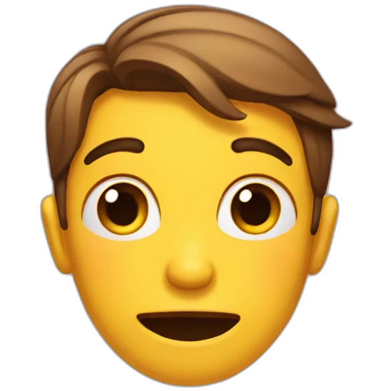 happy and sad emoji emoji