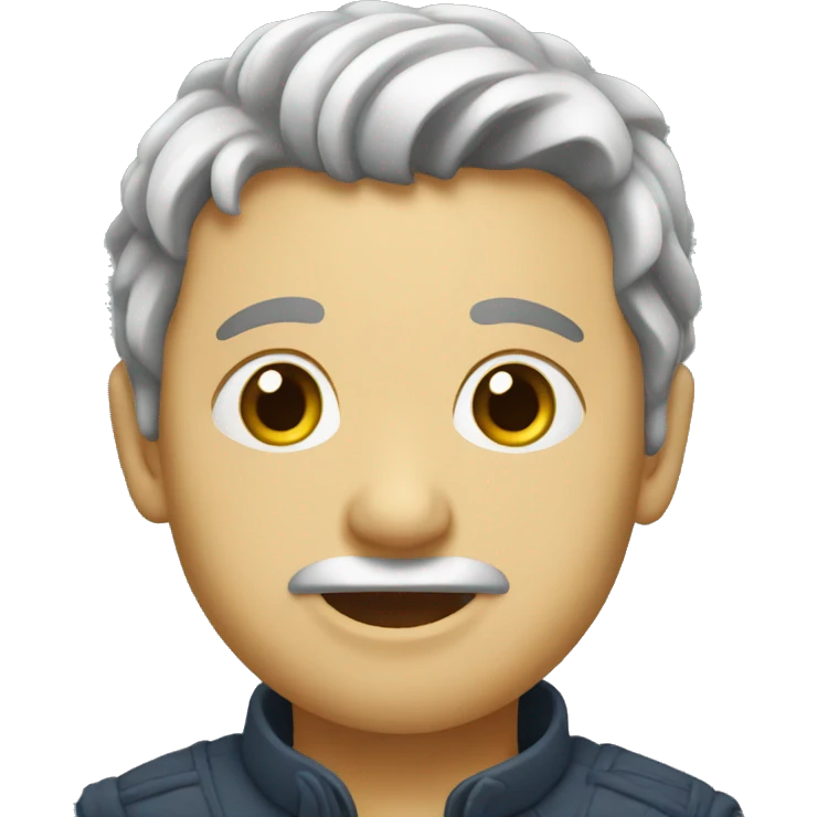pomni emoji