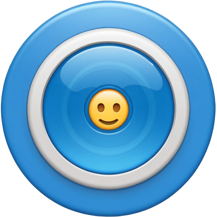 create a loading icon  emoji