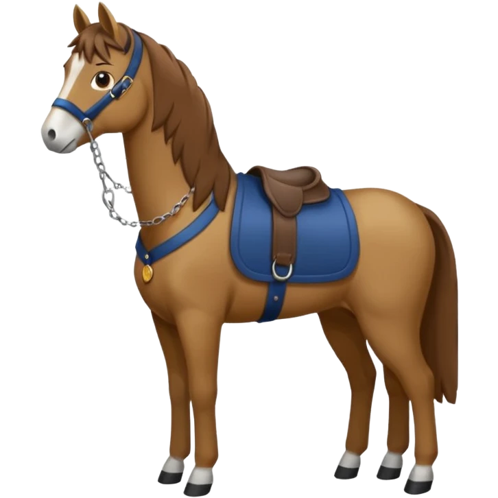 Mare emoji