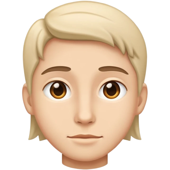 Tow emoji