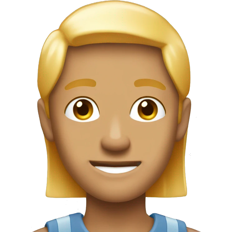 y2k icon emoji