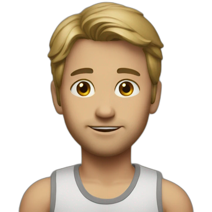 Photo emoji