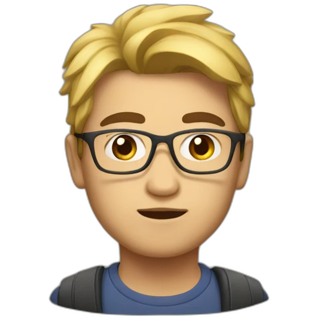David tao emoji