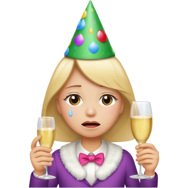 Sadness+funny++crying +depression  emoji