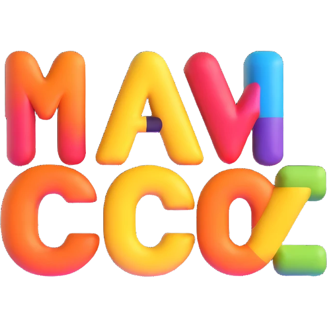 floating 3D inscription, raised text, bright colors, high saturation, prominent details, on white background emoji