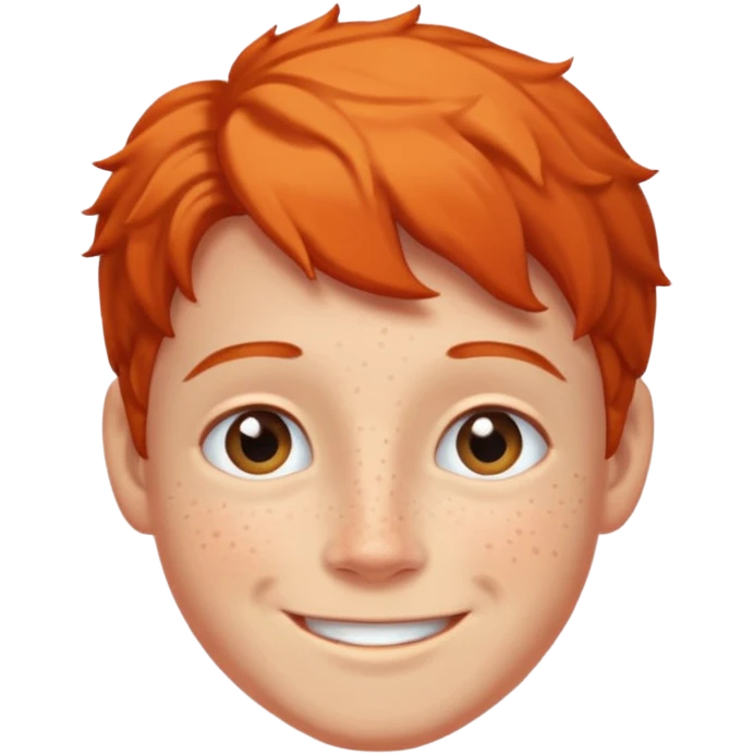 Newt emoji