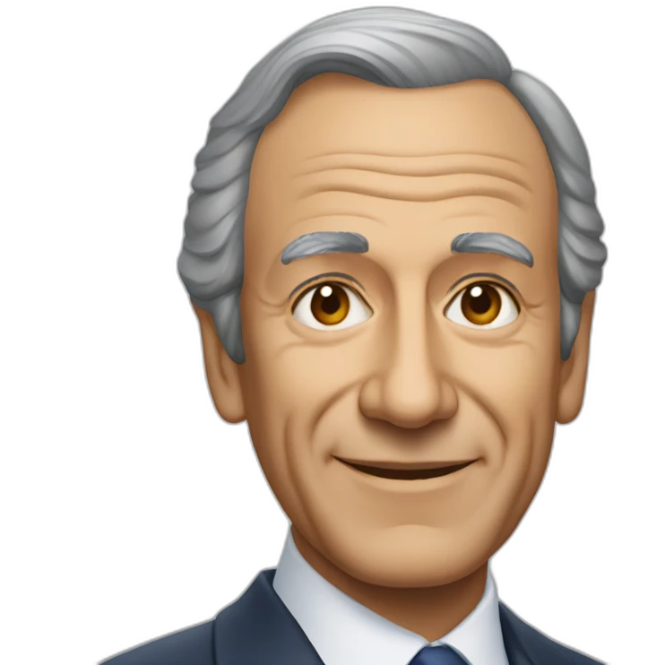 marcelo rebelo sousa emoji
