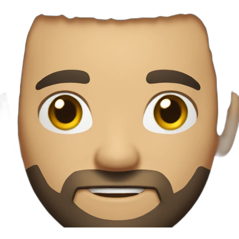 CMPUNK emoji