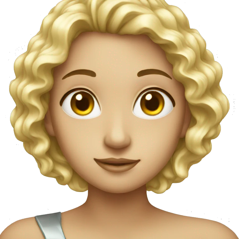 diamonds emoji