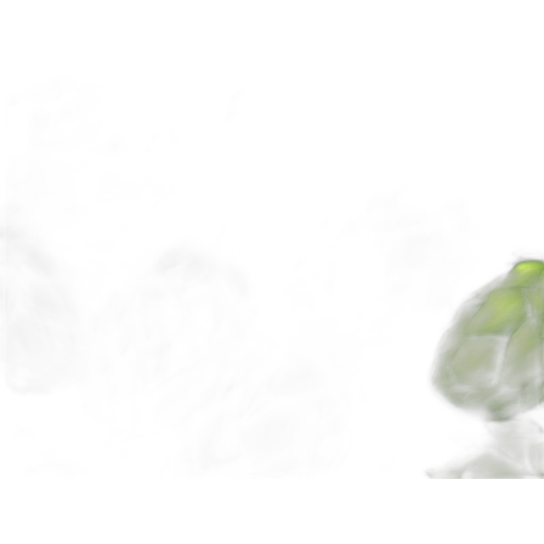 hops emoji