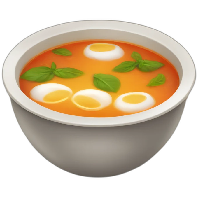 caldo galego emoji