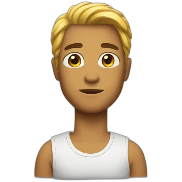 next emoji