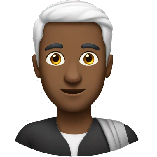 uçan bir araba emoji