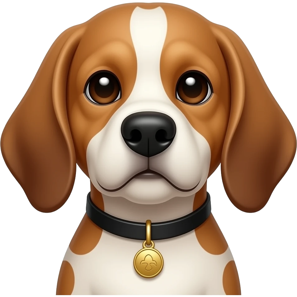 Chester emoji