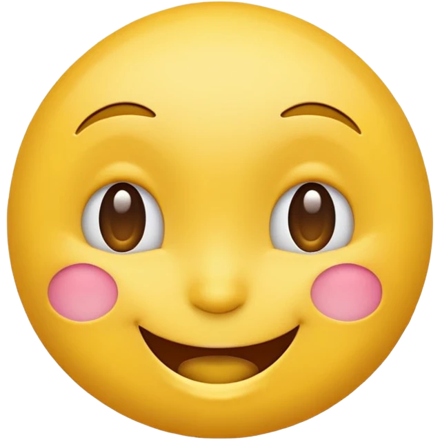 winking face emoji emoji