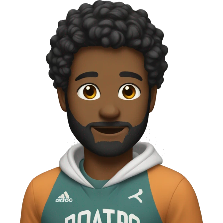 kit vibes emoji