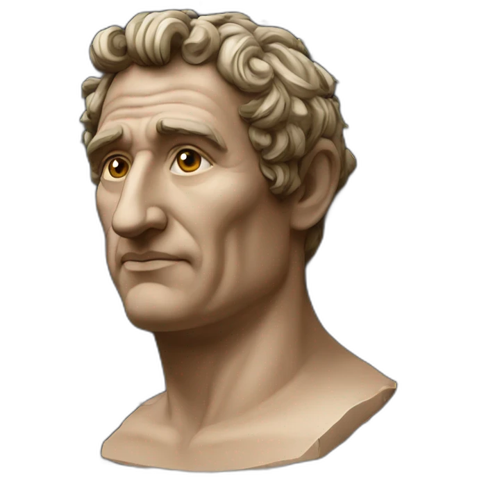 Caesar cipher cjh ujut emoji
