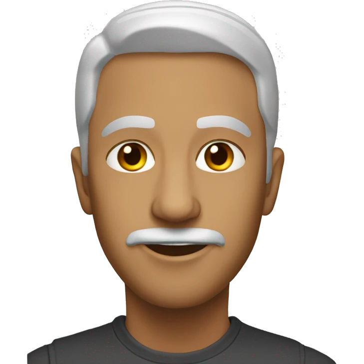 Париж emoji