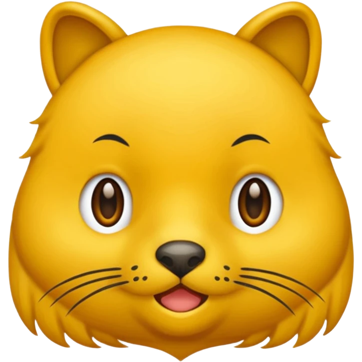 唇印在圣诞铃铛上 emoji