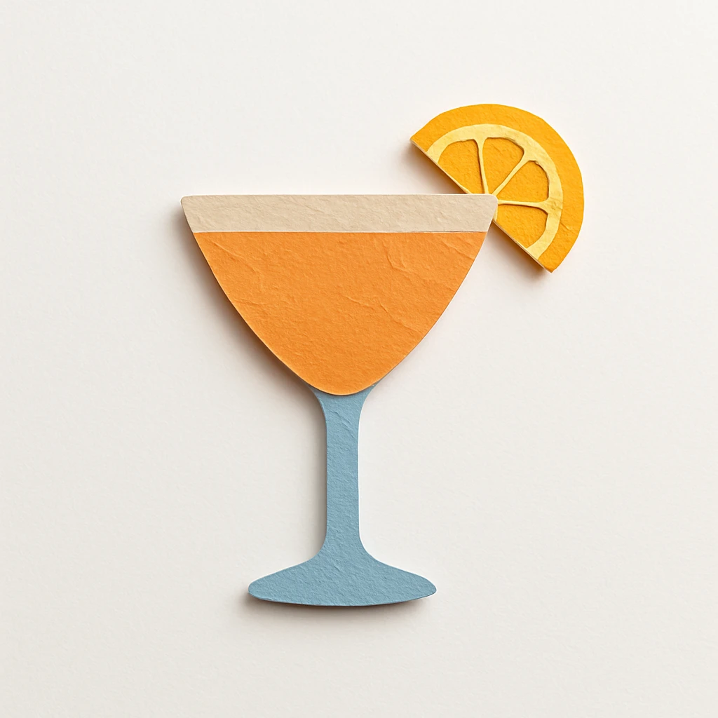 bellini  emoji