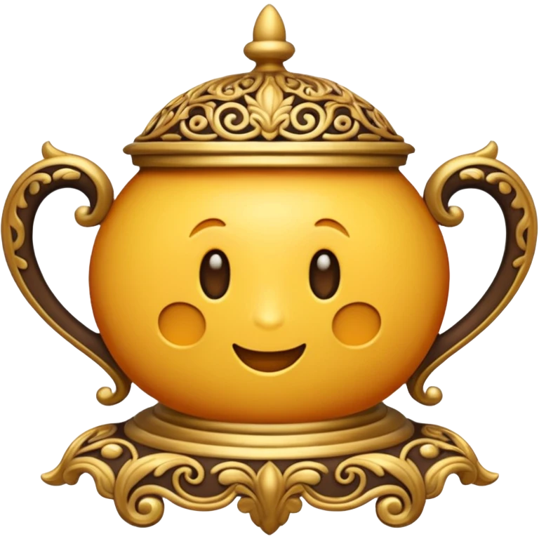 Aesthetic thing  emoji