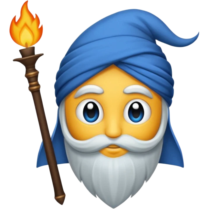 İnsan olmucak. Yuvarlak mavi bir çember içine Siyah bir tik yap lütfenn  emoji