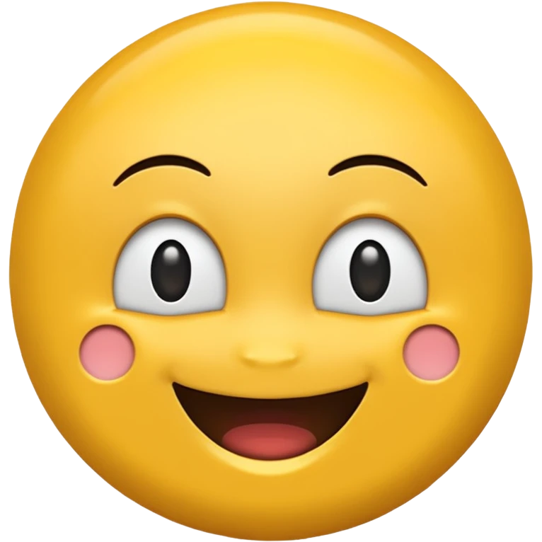 Roblox verified emoji emoji