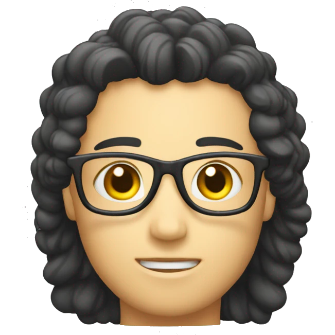 ARSB3 emoji