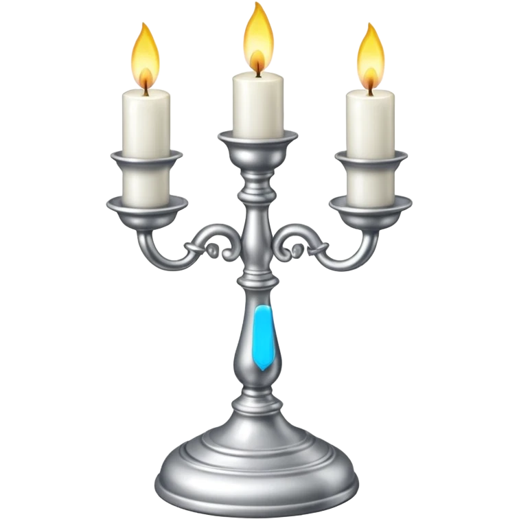 candle stand






























 emoji
