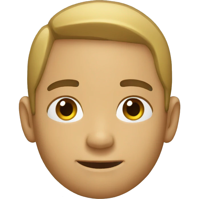marvin emoji