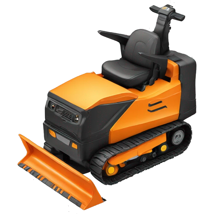 worx landroid M emoji