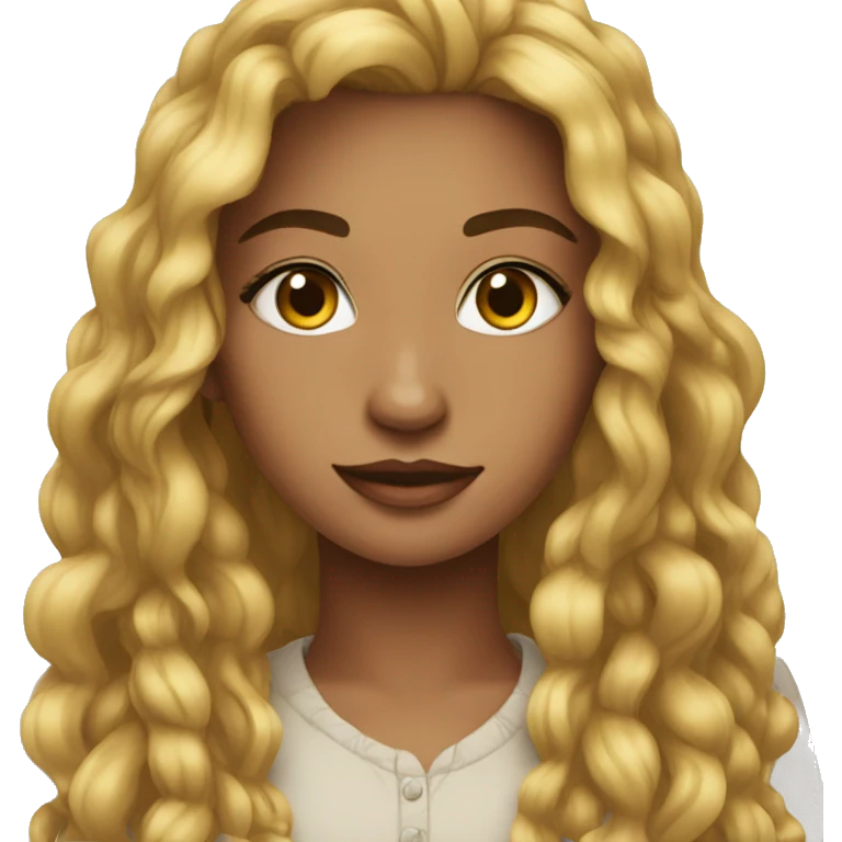 Neylia_Life  emoji