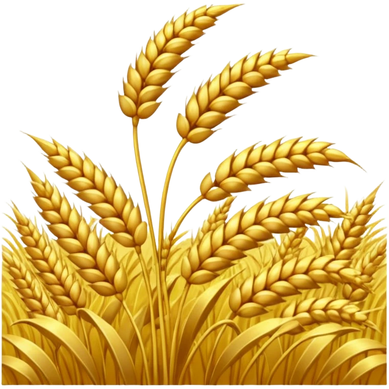 Field emoji