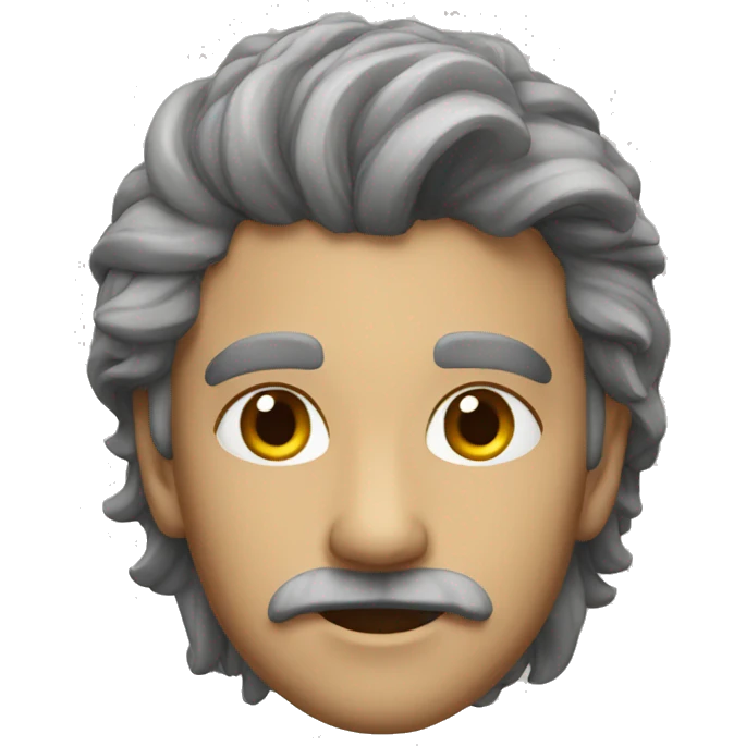 Kalp emoji