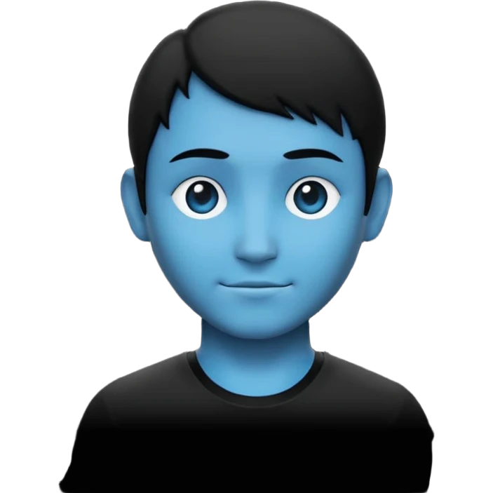 ACCEPTED PARTICIPATION METHODS — avatar silhouette emoji