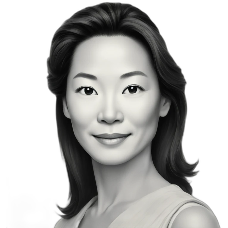 young-michelle-yeoh emoji