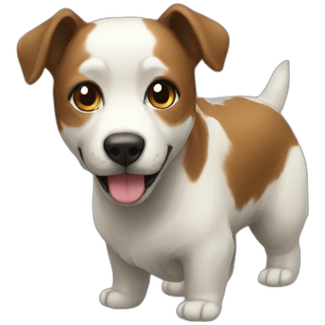 Pet simulator x emoji