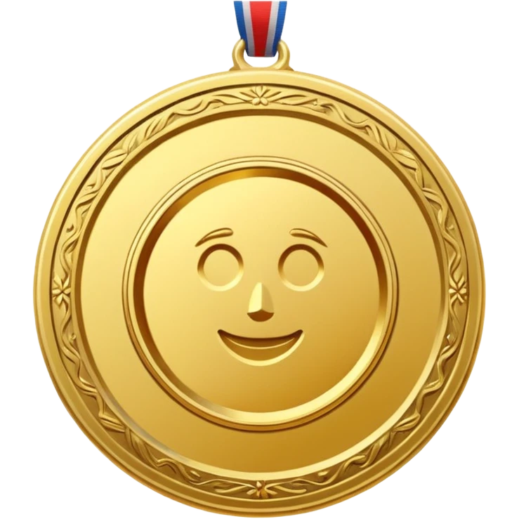 Nobel prize emoji