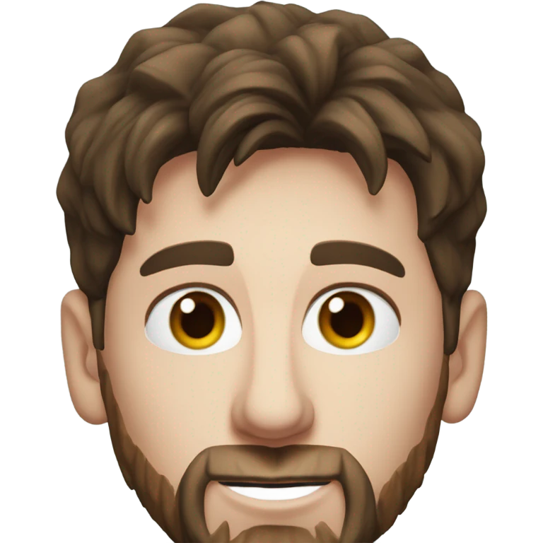 lionel messi emoji