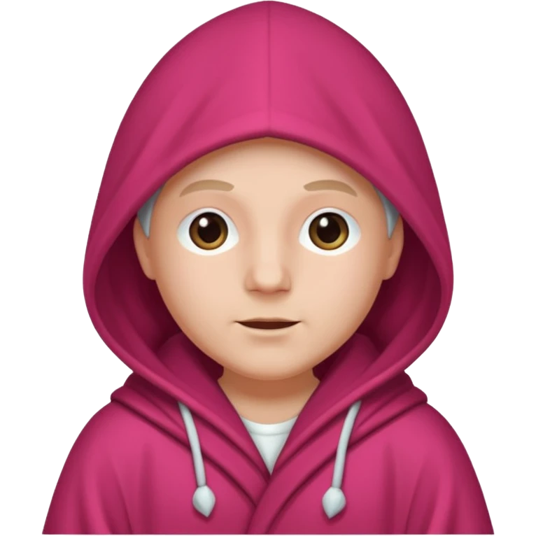 knecht ruprecht emoji
