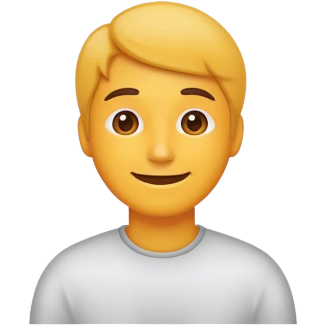 wellness emoji