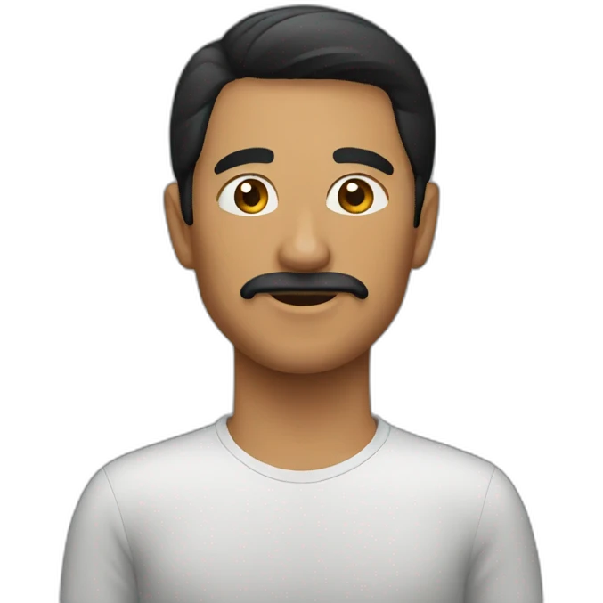 Nicaragua emoji