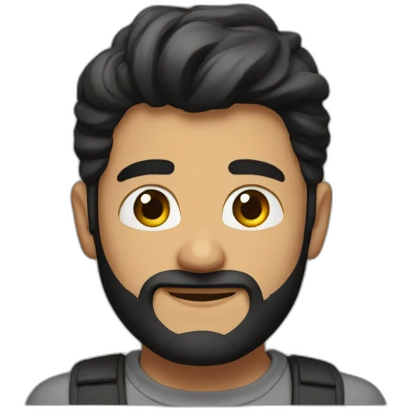 ahmad dzuizz annajib emoji