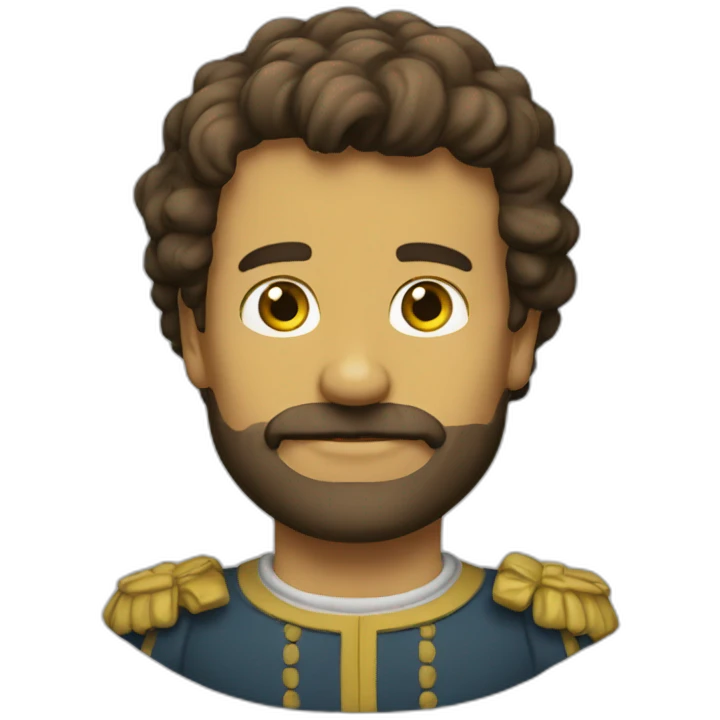 flanders emoji