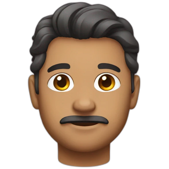 FAFO emoji
