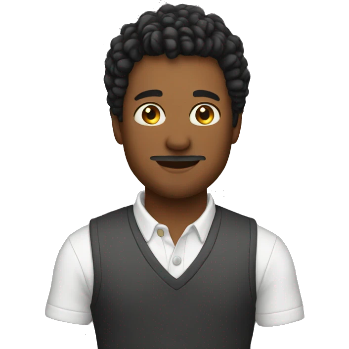 video emoji